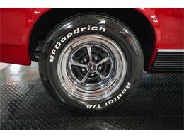 1970 Ford Mustang (CC-2072981) for sale in Homer City, Pennsylvania