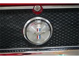 1970 Ford Mustang (CC-2072981) for sale in Homer City, Pennsylvania