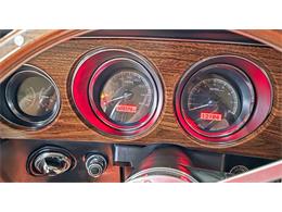 1970 Ford Mustang (CC-2072981) for sale in Homer City, Pennsylvania