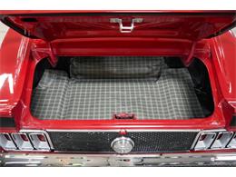 1970 Ford Mustang (CC-2072981) for sale in Homer City, Pennsylvania