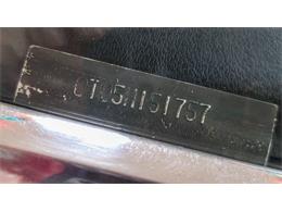 1970 Ford Mustang (CC-2072981) for sale in Homer City, Pennsylvania