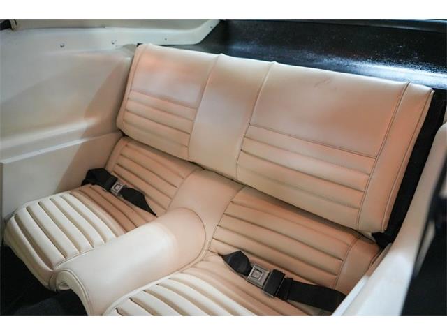 1970 Ford Mustang (CC-2072981) for sale in Homer City, Pennsylvania
