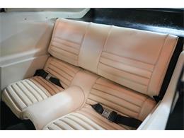 1970 Ford Mustang (CC-2072981) for sale in Homer City, Pennsylvania