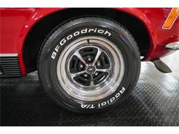 1970 Ford Mustang (CC-2072981) for sale in Homer City, Pennsylvania