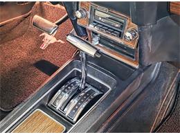 1970 Ford Mustang (CC-2072981) for sale in Homer City, Pennsylvania