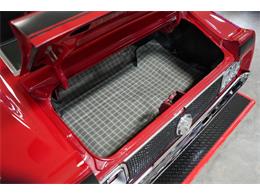 1970 Ford Mustang (CC-2072981) for sale in Homer City, Pennsylvania