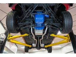 1970 Ford Mustang (CC-2072981) for sale in Homer City, Pennsylvania