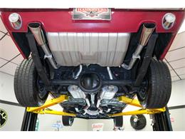 1970 Ford Mustang (CC-2072981) for sale in Homer City, Pennsylvania