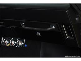 1969 Chevrolet Camaro COPO (CC-2072982) for sale in Farmingdale, New York