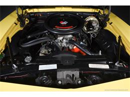 1969 Chevrolet Camaro COPO (CC-2072982) for sale in Farmingdale, New York
