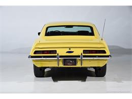 1969 Chevrolet Camaro COPO (CC-2072982) for sale in Farmingdale, New York