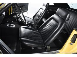 1969 Chevrolet Camaro COPO (CC-2072982) for sale in Farmingdale, New York