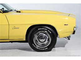 1969 Chevrolet Camaro COPO (CC-2072982) for sale in Farmingdale, New York