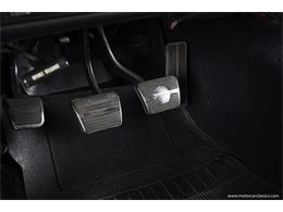 1969 Chevrolet Camaro COPO (CC-2072982) for sale in Farmingdale, New York