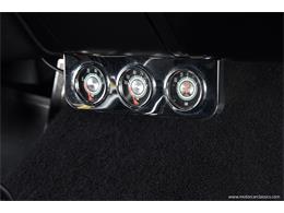 1969 Chevrolet Camaro COPO (CC-2072982) for sale in Farmingdale, New York
