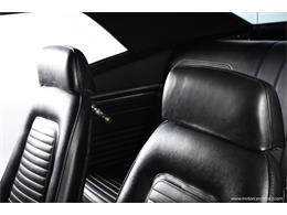 1969 Chevrolet Camaro COPO (CC-2072982) for sale in Farmingdale, New York