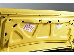 1969 Chevrolet Camaro COPO (CC-2072982) for sale in Farmingdale, New York