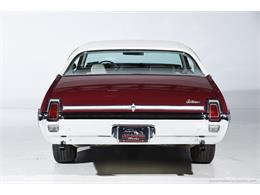 1969 Oldsmobile Cutlass (CC-2072985) for sale in Farmingdale, New York