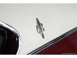 1969 Oldsmobile Cutlass (CC-2072985) for sale in Farmingdale, New York
