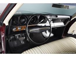 1969 Oldsmobile Cutlass (CC-2072985) for sale in Farmingdale, New York
