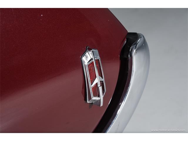1969 Oldsmobile Cutlass (CC-2072985) for sale in Farmingdale, New York