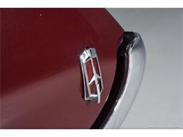 1969 Oldsmobile Cutlass (CC-2072985) for sale in Farmingdale, New York