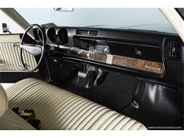 1969 Oldsmobile Cutlass (CC-2072985) for sale in Farmingdale, New York