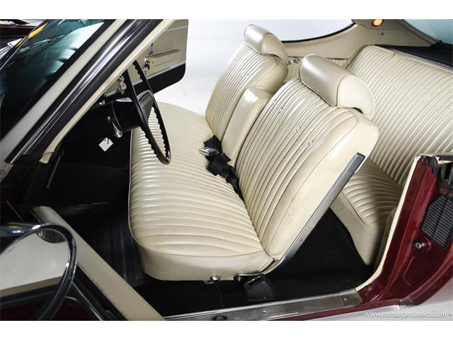 1969 Oldsmobile Cutlass (CC-2072985) for sale in Farmingdale, New York