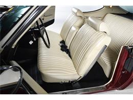 1969 Oldsmobile Cutlass (CC-2072985) for sale in Farmingdale, New York