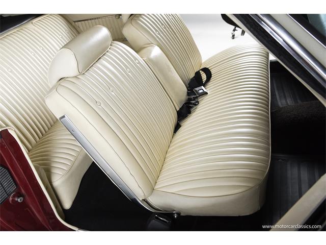 1969 Oldsmobile Cutlass (CC-2072985) for sale in Farmingdale, New York