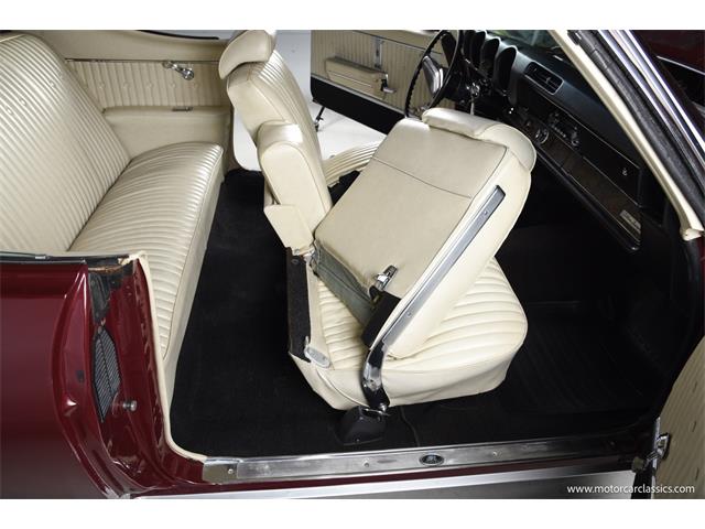 1969 Oldsmobile Cutlass (CC-2072985) for sale in Farmingdale, New York
