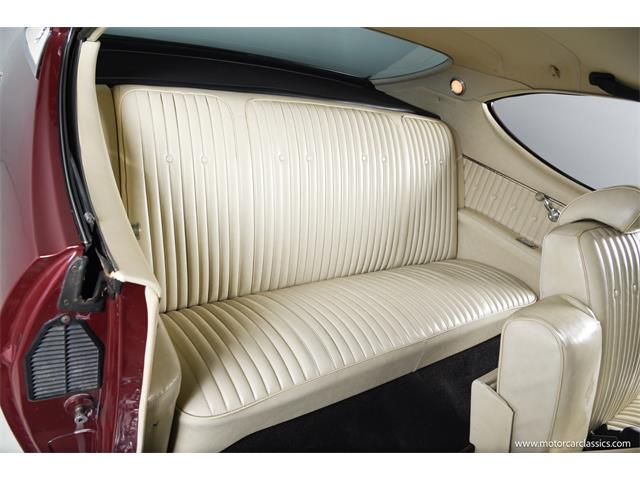 1969 Oldsmobile Cutlass (CC-2072985) for sale in Farmingdale, New York