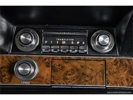 1969 Oldsmobile Cutlass (CC-2072985) for sale in Farmingdale, New York