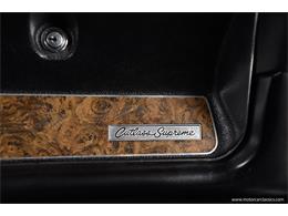 1969 Oldsmobile Cutlass (CC-2072985) for sale in Farmingdale, New York