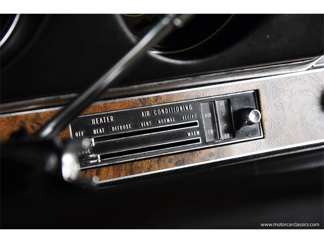 1969 Oldsmobile Cutlass (CC-2072985) for sale in Farmingdale, New York
