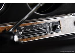 1969 Oldsmobile Cutlass (CC-2072985) for sale in Farmingdale, New York
