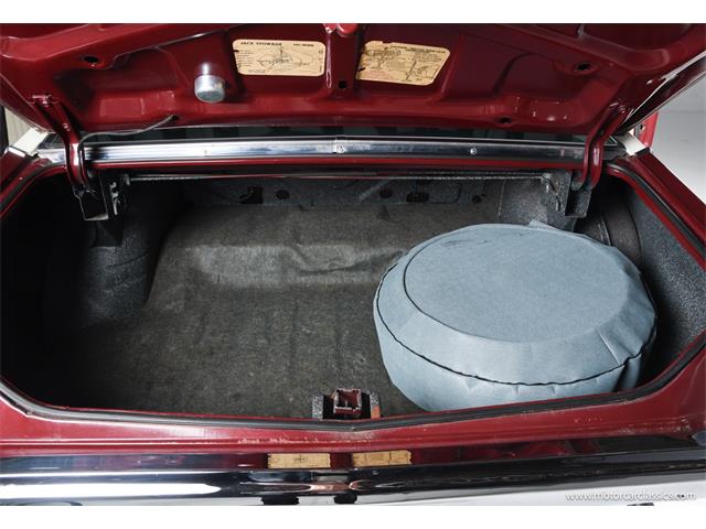 1969 Oldsmobile Cutlass (CC-2072985) for sale in Farmingdale, New York