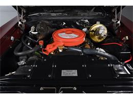 1969 Oldsmobile Cutlass (CC-2072985) for sale in Farmingdale, New York