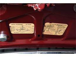 1969 Oldsmobile Cutlass (CC-2072985) for sale in Farmingdale, New York
