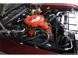 1969 Oldsmobile Cutlass (CC-2072985) for sale in Farmingdale, New York