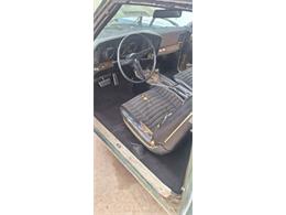 1970 Pontiac Grand Prix (CC-2072987) for sale in Cadillac, Michigan