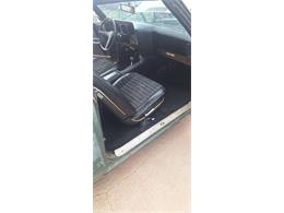 1970 Pontiac Grand Prix (CC-2072987) for sale in Cadillac, Michigan