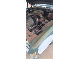 1970 Pontiac Grand Prix (CC-2072987) for sale in Cadillac, Michigan