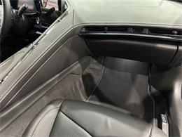 2025 Chevrolet Corvette (CC-2072988) for sale in Dallas, Texas