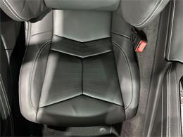 2025 Chevrolet Corvette (CC-2072988) for sale in Dallas, Texas