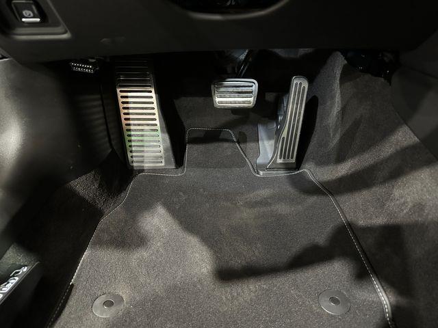 2025 Chevrolet Corvette (CC-2072988) for sale in Dallas, Texas