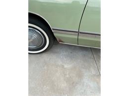 1974 Chevrolet Caprice (CC-2072989) for sale in Cadillac, Michigan