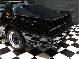 1986 Pontiac Firebird (CC-2070299) for sale in Addison, Illinois
