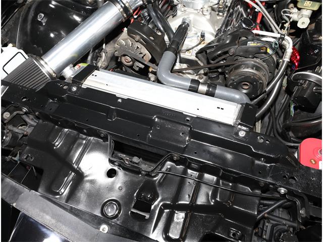 1986 Pontiac Firebird (CC-2070299) for sale in Addison, Illinois