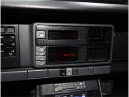 1986 Pontiac Firebird (CC-2070299) for sale in Addison, Illinois